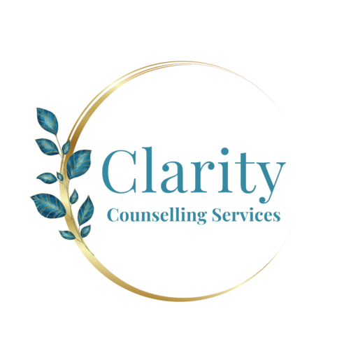 Clarity Counselling Services Ottawa