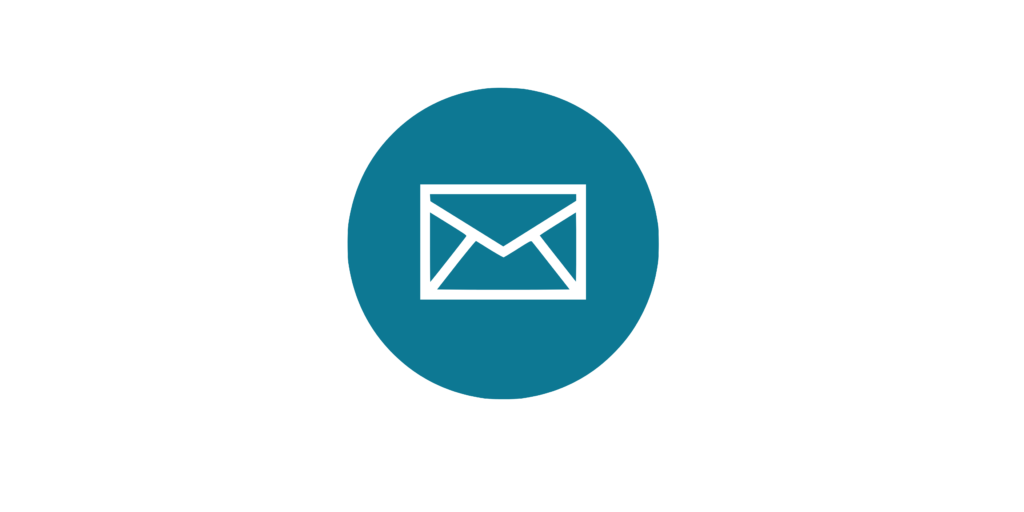 Email icon